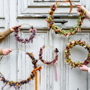 Couronne